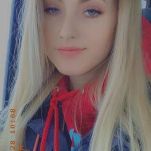 Meet your Posher, Lexia